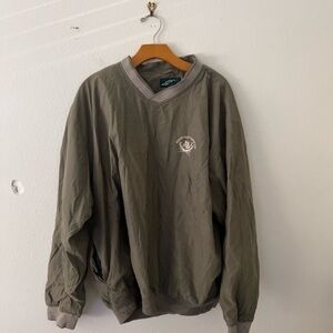 Antelope Valley Country Club Sweater Size XL